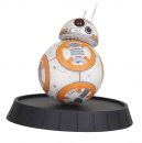 BB-8 Statue