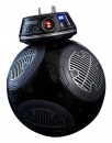 BB-9E Hot Toys