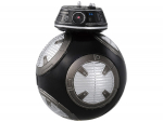 Metacolle BB-9E