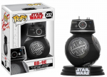 BB-9E POP!