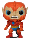 Beast Man POP!