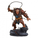 Beast Man Statue 1/5 Legends, Masters of the Universe, 56 cm