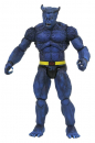 Beast Marvel Select