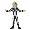 Beetlejuice Vinyl-Figur Toony Terrors, 15 cm