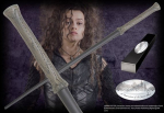 Bellatrix Lestrange Wand