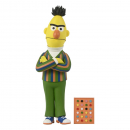 Bert Vinyl-Figur Toony Classics, Sesamstraße, 15 cm