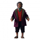 Bilbo Baggins Action Figure 1/6, The Lord of the Rings, 20 cm