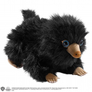 Black Baby Niffler