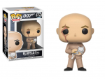 Blofeld POP!