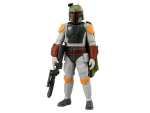 Metacolle Boba Fett