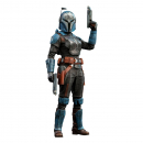 Bo-Katan Kryze