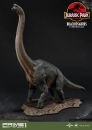 Brachiosaurus