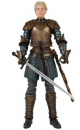 Brienne of Tarth Legacy Collection