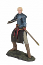 Brienne of Tarth Statue