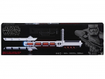 Force FX Riot Baton