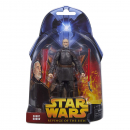 Count Dooku Actionfigur Black Series 20th Anniversary Exclusive, Star Wars: Episode III, 15 cm