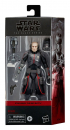 Echo Actionfigur Black Series, Star Wars: The Bad Batch, 15 cm