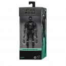 K-2SO