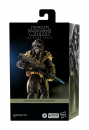 Krrsantan Actionfigur Black Series Deluxe, Star Wars: The Book of Boba Fett, 15 cm