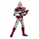 Shock Trooper