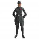 Tala (Imperial Officer) Actionfigur Black Series, Star Wars: Obi-Wan Kenobi, 15 cm