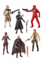 Black Series Wave 33