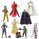 Black Series Wave 23