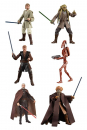 Black Series Wave 34