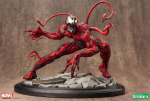 Maximum Carnage