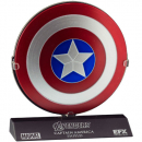 Captain Americas Schild 1/6