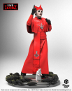 Cardinal Copia