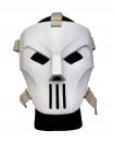 Casey Jones Maske