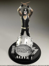 Peter Criss Rock Iconz