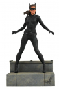 Catwoman DC Gallery