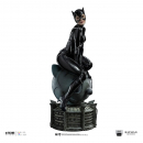 Catwoman Statue 1/4 Legacy Replica, Batman Returns, 50 cm