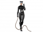 MAFEX Catwoman