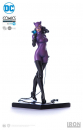 Catwoman Statue