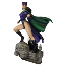 Catwoman Statue