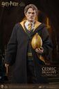 Cedric Diggory