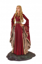 Cersei Lannister Statue