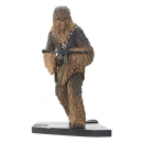 Chewbacca Statue 1/7 Premier Collection, Star Wars: Episode IV, 29 cm