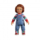 Chucky Action Figure 5 Points, Child's Play, 10 cm