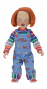 Chucky Actionfigur