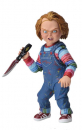 Ultimate Chucky