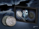 Two-Face Coins