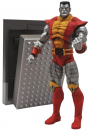 Colossus Actionfigur