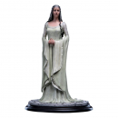 Coronation Arwen Statue 1:6 Classic Series, Der Herr der Ringe, 34 cm