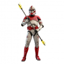 Coruscant Guard