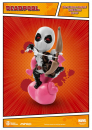 Cupid Deadpool