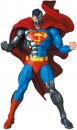 Cyborg Superman